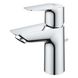 Комплект змішувачів для ванної кімнати Grohe QuickFix Start Edge UA202501SQ UA202501SQ фото 3