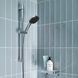 Комплект смесителей для ванной комнаты и кухни Grohe QuickFix Start ColdStart UA202301KE UA202301KE фото 17