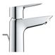 Комплект змішувачів для ванної кімнати Grohe QuickFix Start Edge UA202501SQ UA202501SQ фото 4