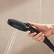 Душова система с термостатом Grohe QuickFix 266962431, чорна 266962431 фото 7