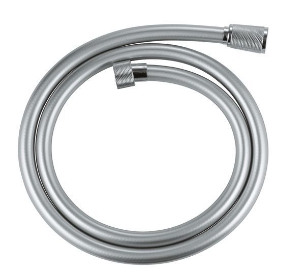 Silverflex Душовий шланг 1250 мм (28362000) 28362000 фото