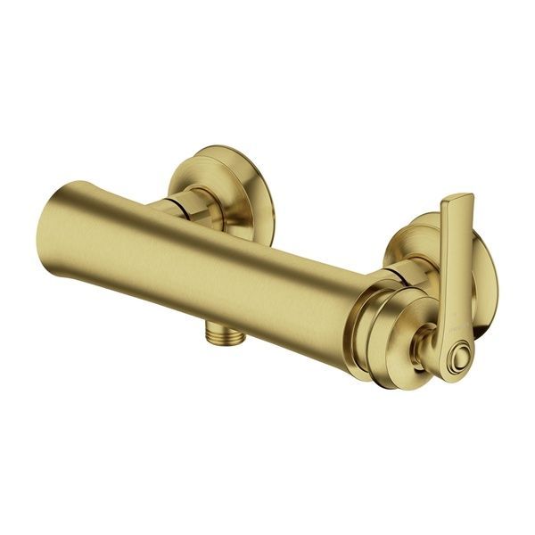 Смеситель для душа Omnires Armance brushed brass (AM5240BSB) AM5240BSB фото