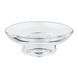 Запасна мильниця Grohe QuickFix Start 41182000 41182000 фото 1