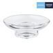 Запасна мильниця Grohe QuickFix Start 41182000 41182000 фото 3