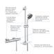 Термостат для душа с душевым гарнитуром Grohe QuickFix Precision Feel 34791000 34791000 фото 5