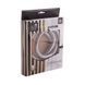 Шланг для душа Lidz (NKS) 50 30 150 00 SD00034638 фото 3