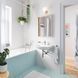 Запасна мильниця Grohe QuickFix Start 41182000 41182000 фото 8