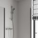 Термостат для душа с душевым гарнитуром Grohe QuickFix Precision Feel 34791000 34791000 фото 6