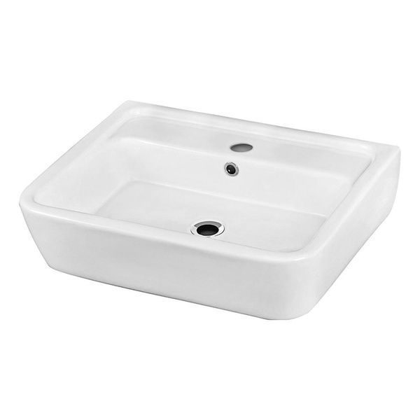 Раковина, 60 см AM.PM Spirit 2.0 C704321WH C704321WH фото