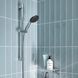 Комплект смесителей для ванной комнаты Grohe QuickFix Start Edge ColdStart UA202501SE UA202501SE фото 16