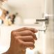Крючок Grohe QuickFix Start 41173000 41173000 фото 5
