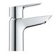 Комплект смесителей для ванной комнаты Grohe QuickFix Start Edge ColdStart UA202501SE UA202501SE фото 4