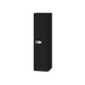 Пенал "Velluto -120" черный Velluto VltP-120 Black фото 1