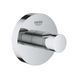 Крючок Grohe QuickFix Start 41173000 41173000 фото 1