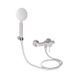 Смеситель для душа Lidz Aria 09O-SES SD00049484 фото 1