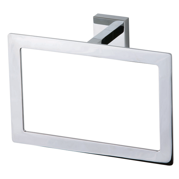DEVIT 8160126TR GRAPHICS Кільце д/рушників 184523 фото
