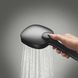 Душевая система с термостатом Grohe QuickFix 269842431, чорная 269842431 фото 8