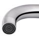 Lidz Nicole 014F1 Смеситель для кухни (k35) Chrome (14 34) SD00028107 фото 4