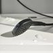 Душевая система с термостатом Grohe QuickFix 269842431, чорная 269842431 фото 11