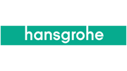 Hansgrohe