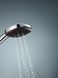 Душевой набор с держателем, 3 режима струи Grohe QuickFix Vitalio Comfort 110 26176001 26176001 фото 9