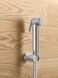 Гігієнічний душовий набір Grohe QuickFix Bau Loop UA202416QF UA202416QF фото 3