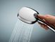 Душевой набор с держателем, 3 режима струи Grohe QuickFix Vitalio Comfort 110 26176001 26176001 фото 6
