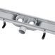 Трап лінійний Kroner KRP Harz L60 L&ouml;cher CV029582 фото 4
