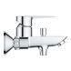 Комплект смесителей для ванной комнаты и кухни Grohe QuickFix Start Edge UA202501SK UA202501SK фото 10