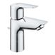 Комплект змішувачів для ванної кімнати і кухні Grohe QuickFix Start Edge UA202501SK UA202501SK фото 5