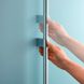 Комплект смесителей для ванной комнаты и кухни Grohe QuickFix Start Edge UA202501SK UA202501SK фото 20