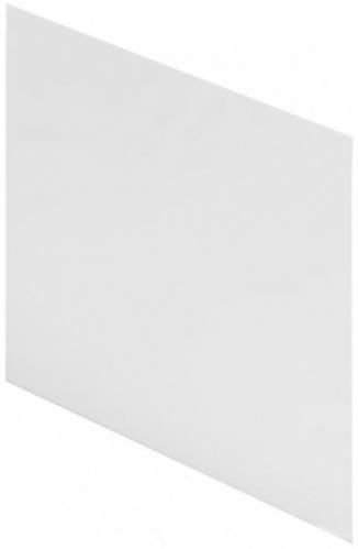 Панель бокова 90x58 OBEX.090.58WH фото