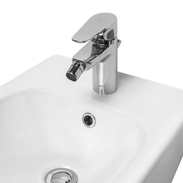 Біде підлогове AM.PM Inspire C503111WH C503111WH фото