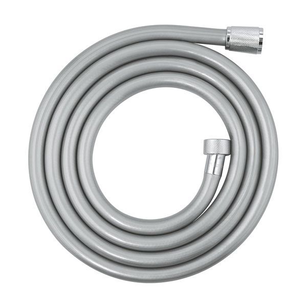 Шланг для душу Grohe VitalioFlex Comfort 2000 мм 27173002 27173002 фото