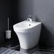 Біде підлогове AM.PM Inspire C503111WH C503111WH фото 2