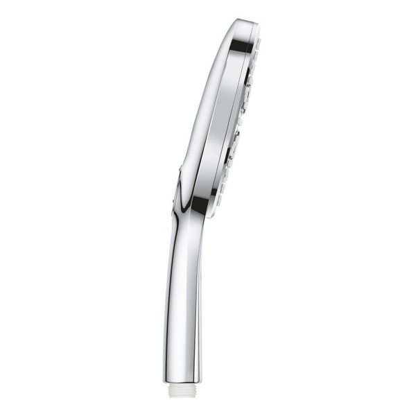 Rainshower Smartactive 130 Душевой гарнитур, 3 режима струи (26546000) 26546000 фото