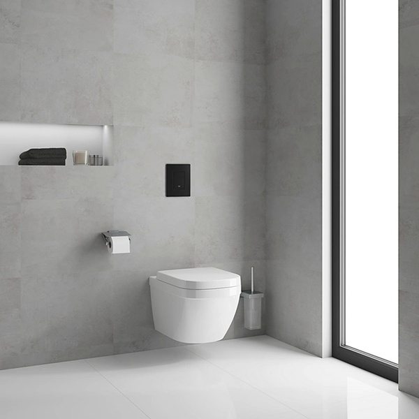 Клавіша змиву Grohe Even 38966KF0 38966KF0 фото