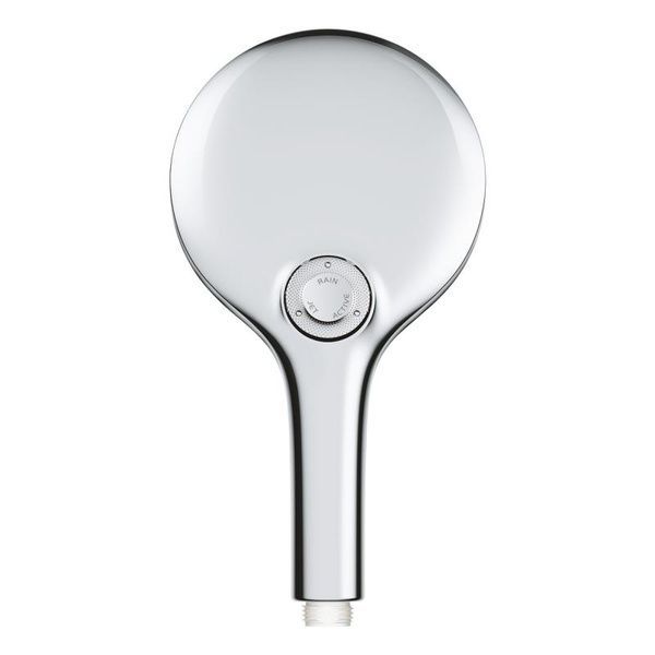 Rainshower Smartactive 130 Душевой гарнитур, 3 режима струи (26546000) 26546000 фото