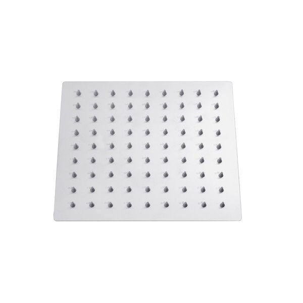 Душова система Kroner KRP Edelstahl Kubus - ESG063 CV022978 фото