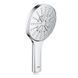Rainshower Smartactive 130 Душевой гарнитур, 3 режима струи (26546000) 26546000 фото 14