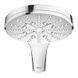 Rainshower Smartactive 130 Душевой гарнитур, 3 режима струи (26546000) 26546000 фото 17
