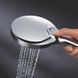 Rainshower Smartactive 130 Душевой гарнитур, 3 режима струи (26546000) 26546000 фото 9