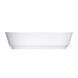 Умивальник Omnires Neo 60x36 white (NEOUNBP) NEOUNBP фото 2