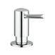 Дозатор для моющего средства Grohe Contemporary 40536000 40536000 фото 1