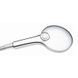 Rainshower Smartactive 130 Душевой гарнитур, 3 режима струи (26546000) 26546000 фото 3