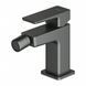 Смеситель для биде Omnires Parma grafit (PM7420GR) PM7420GR фото 1
