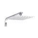 Душова система Kroner KRP Edelstahl Kubus - ESG063 CV022978 фото 10
