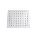 Душова система Kroner KRP Edelstahl Kubus - ESG063 CV022978 фото 11