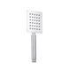 Душова система Kroner KRP Edelstahl Kubus - ESG063 CV022978 фото 7