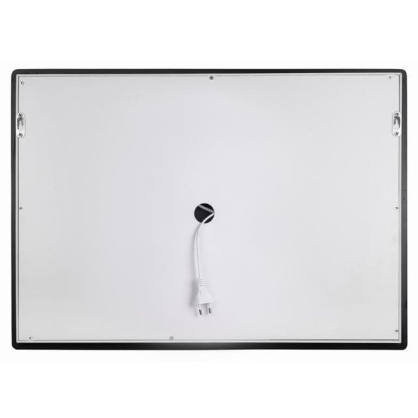 Дзеркало Kroner KRM Belantis - ACS781 з LED-підсвічуванням CV022934 фото